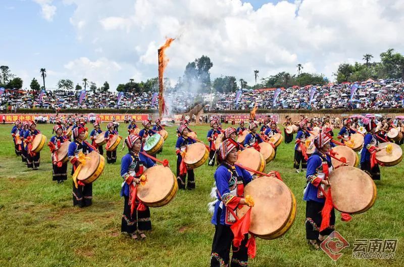 石林县人民检察院