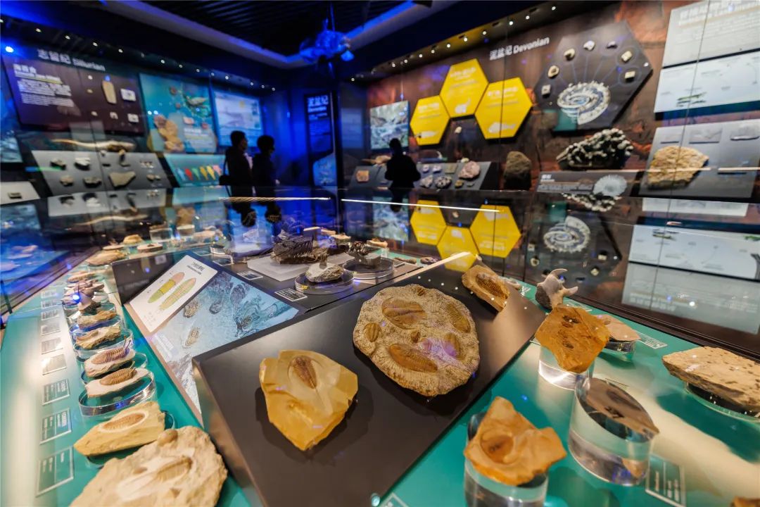 晋宁诗意的栖居地