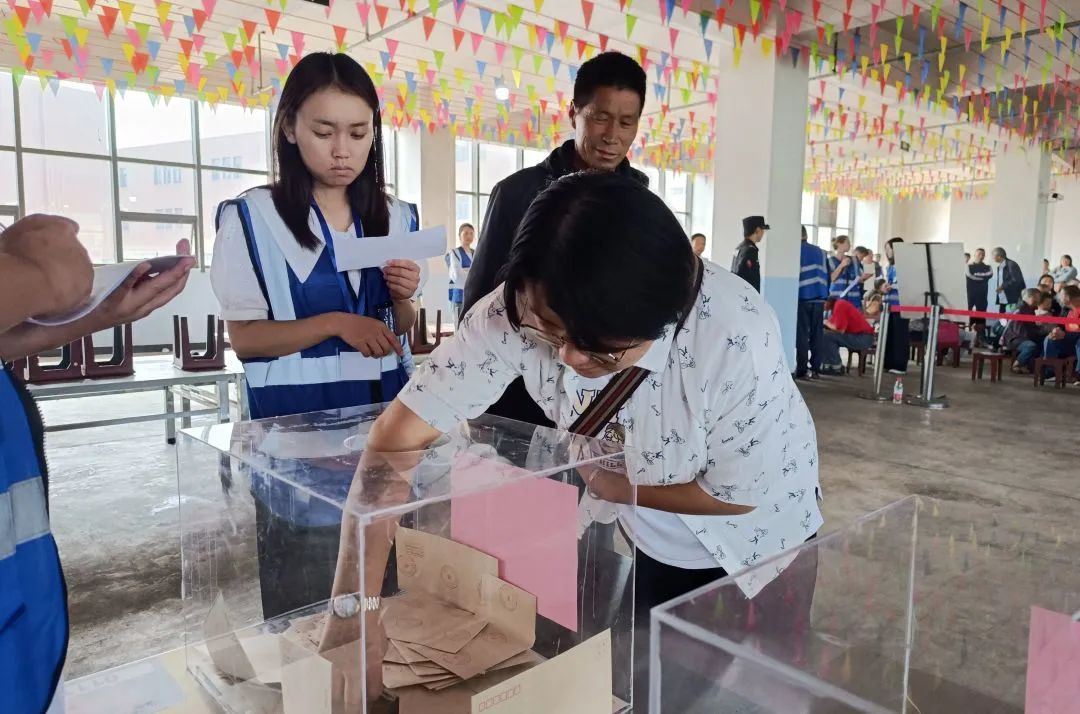 晋宁诗意的栖居地
