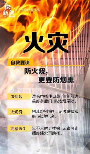 昆明交警