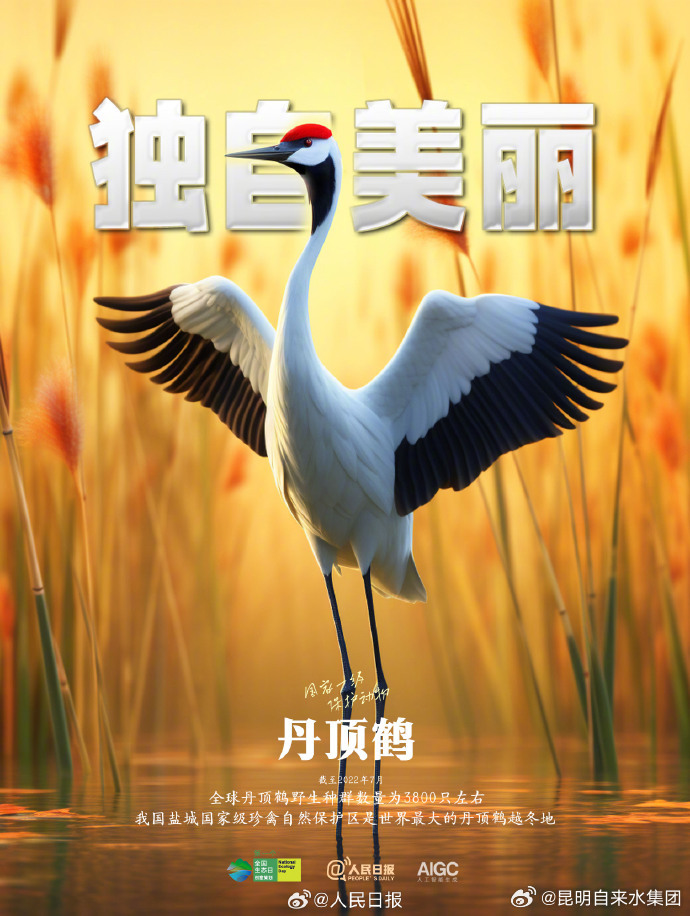 昆明自来水公司