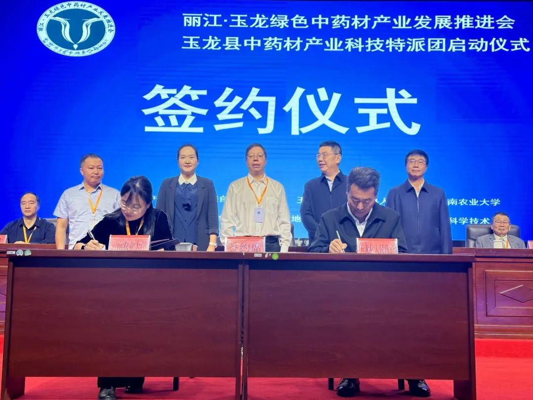 丽江日报