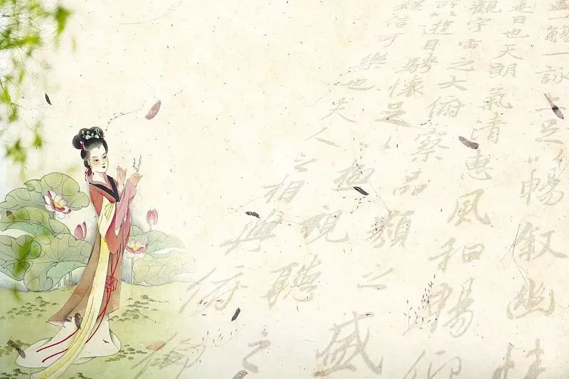 昆明西山教育体育