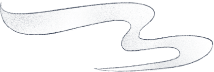 晋宁诗意的栖居地