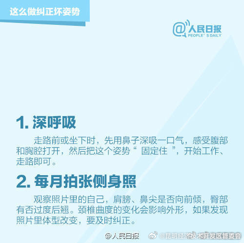 昆明经济技术开发区管委会