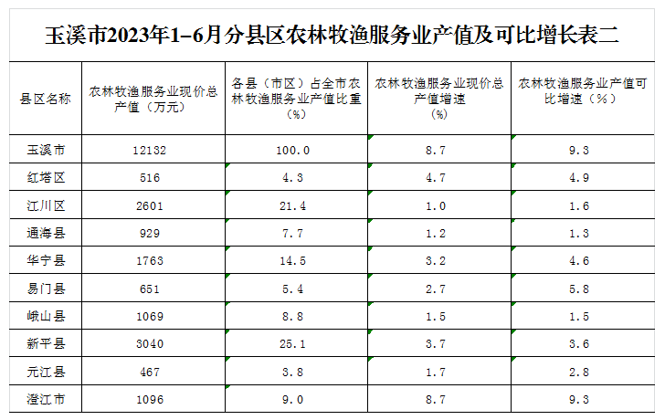 玉溪市人民政府