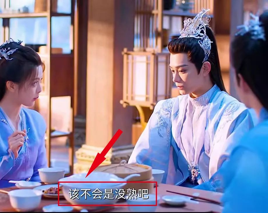 云南疾控