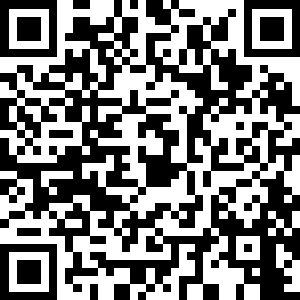 昆明公共文化云