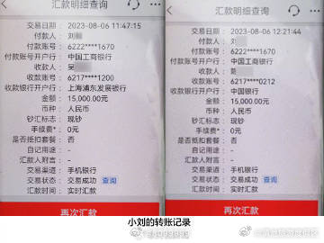 滇池旅游度假区