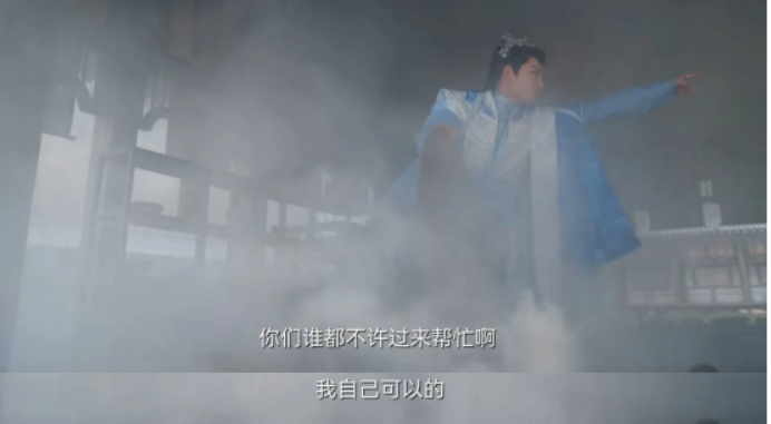 云南疾控