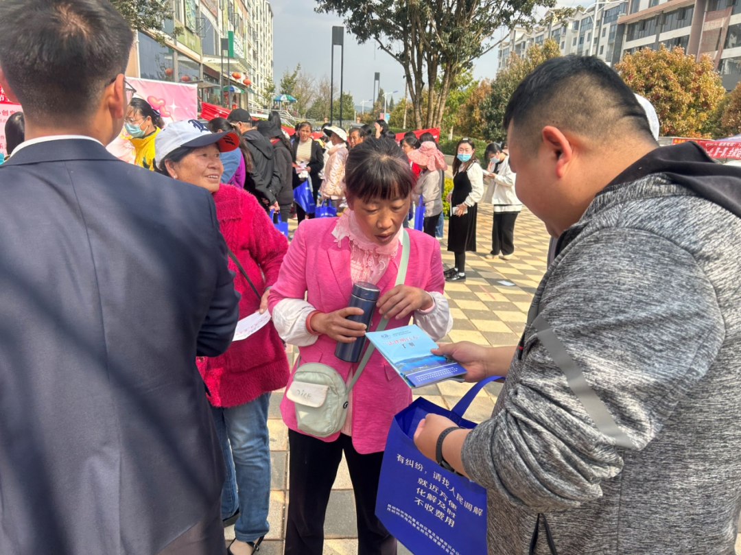 昆明阳宗海风景名胜区