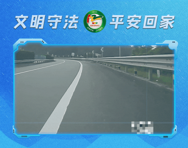 昆明阳宗海风景名胜区