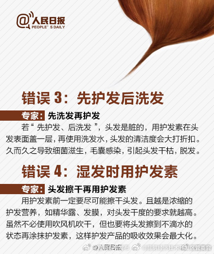 昆明经济技术开发区管委会