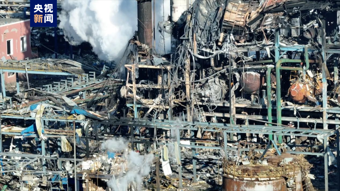 昆明信息港/cnkmxxg