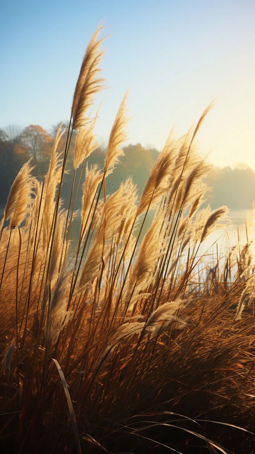 晋宁诗意的栖居地