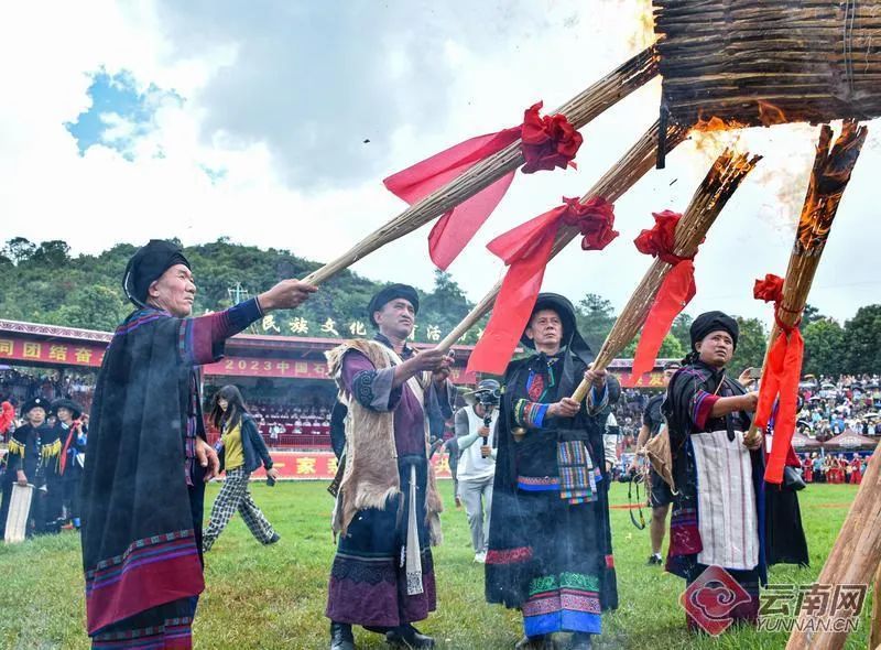 石林县人民检察院