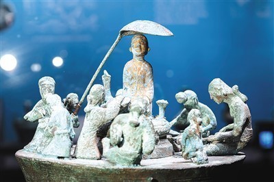 云南省文化和旅游厅