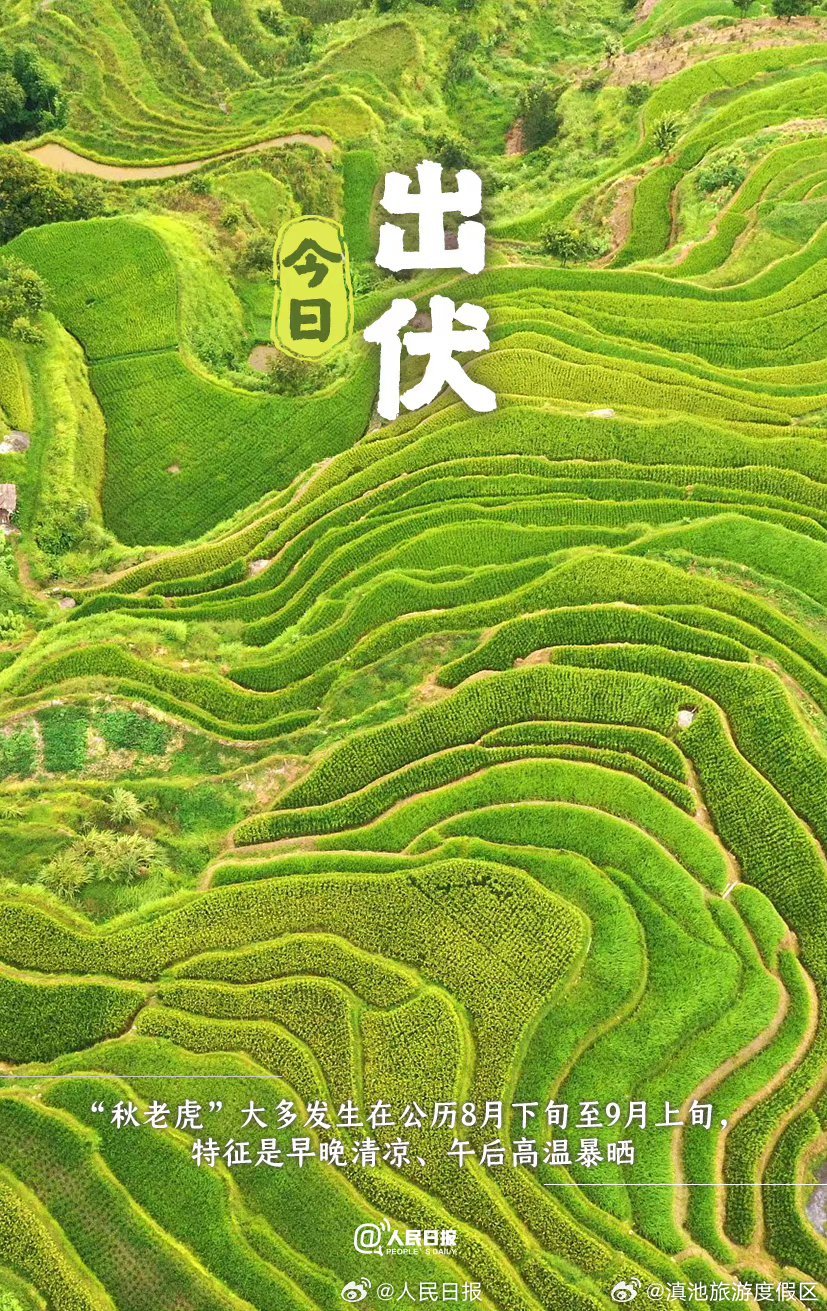 滇池旅游度假区