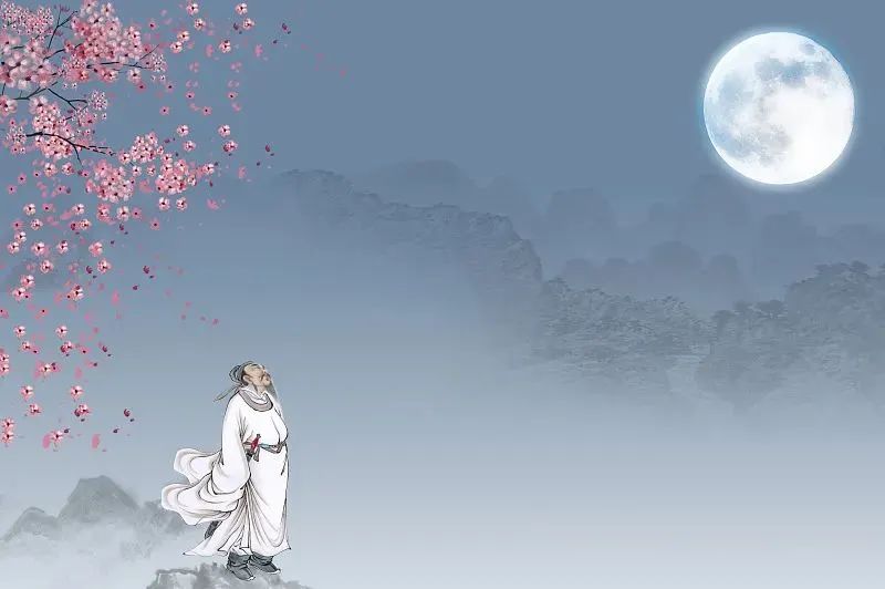 昆明西山教育体育