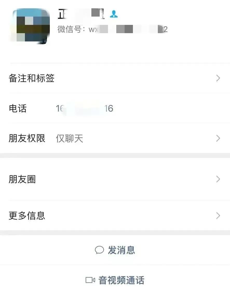 昆明信息港/cnkmxxg