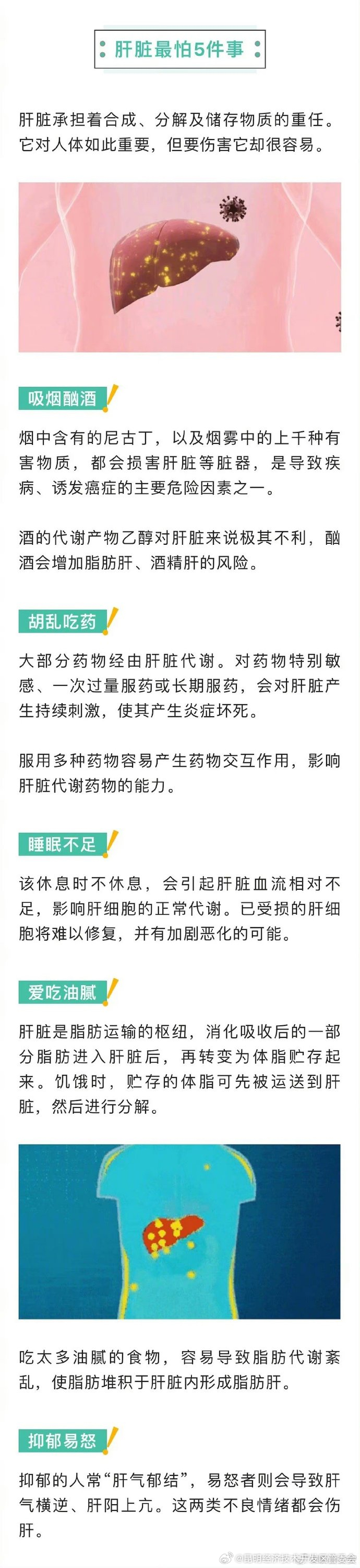 昆明经济技术开发区管委会