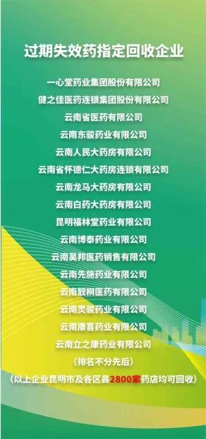 昆明信息港/cnkmxxg