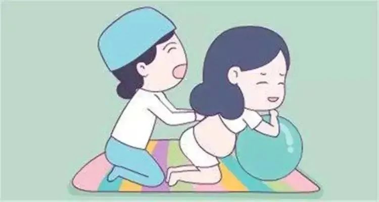 曲靖市妇幼保健院