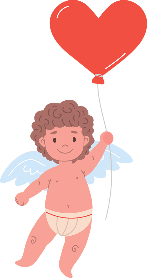 云南省中医医院