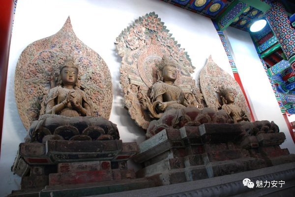 云南省文化和旅游厅