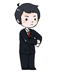 昆明市呈贡区人民法院