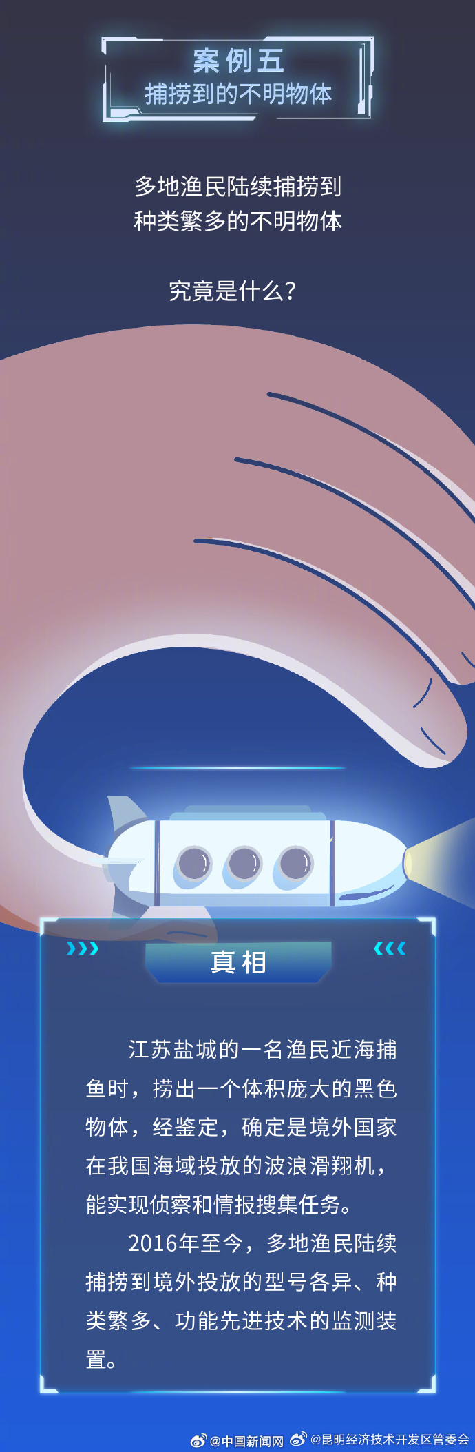 昆明经济技术开发区管委会