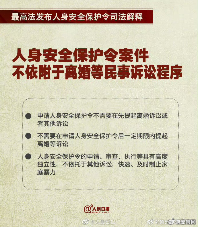 滇池旅游度假区