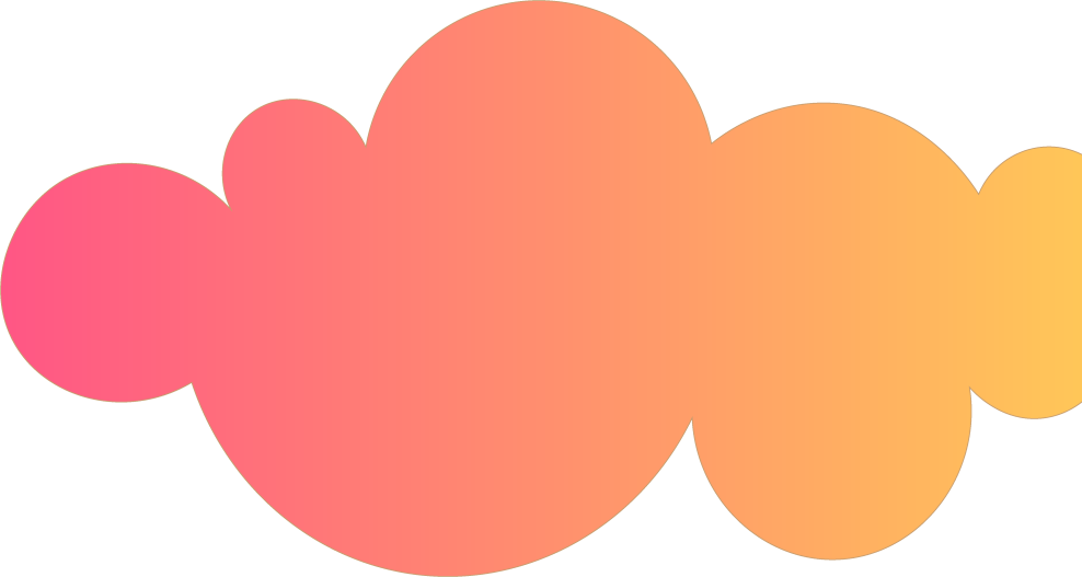 昆明市西山区图书馆