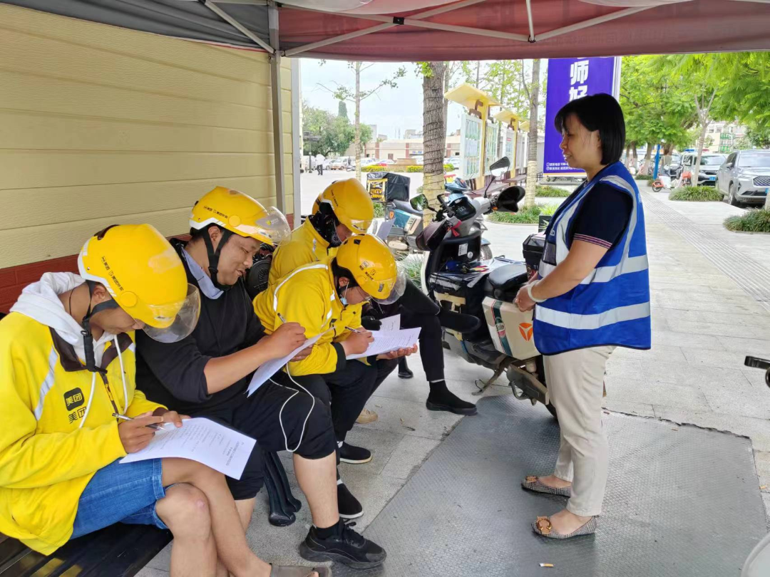 昆明国家高新区发布