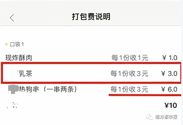 春城晚报