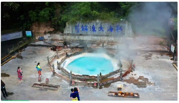 云南省文化和旅游厅