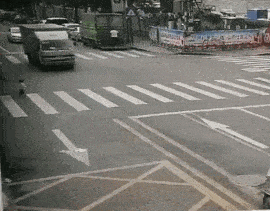 美丽云南微科普