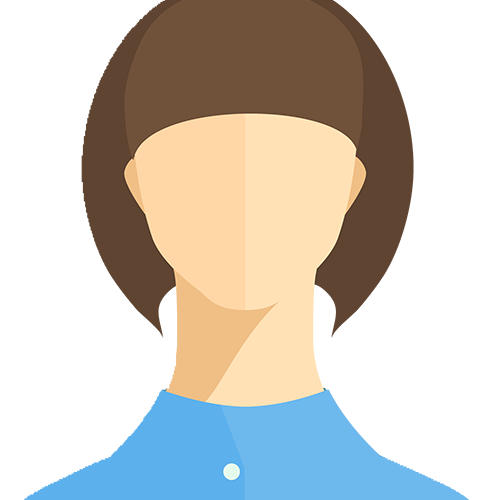 云南省人民政府网