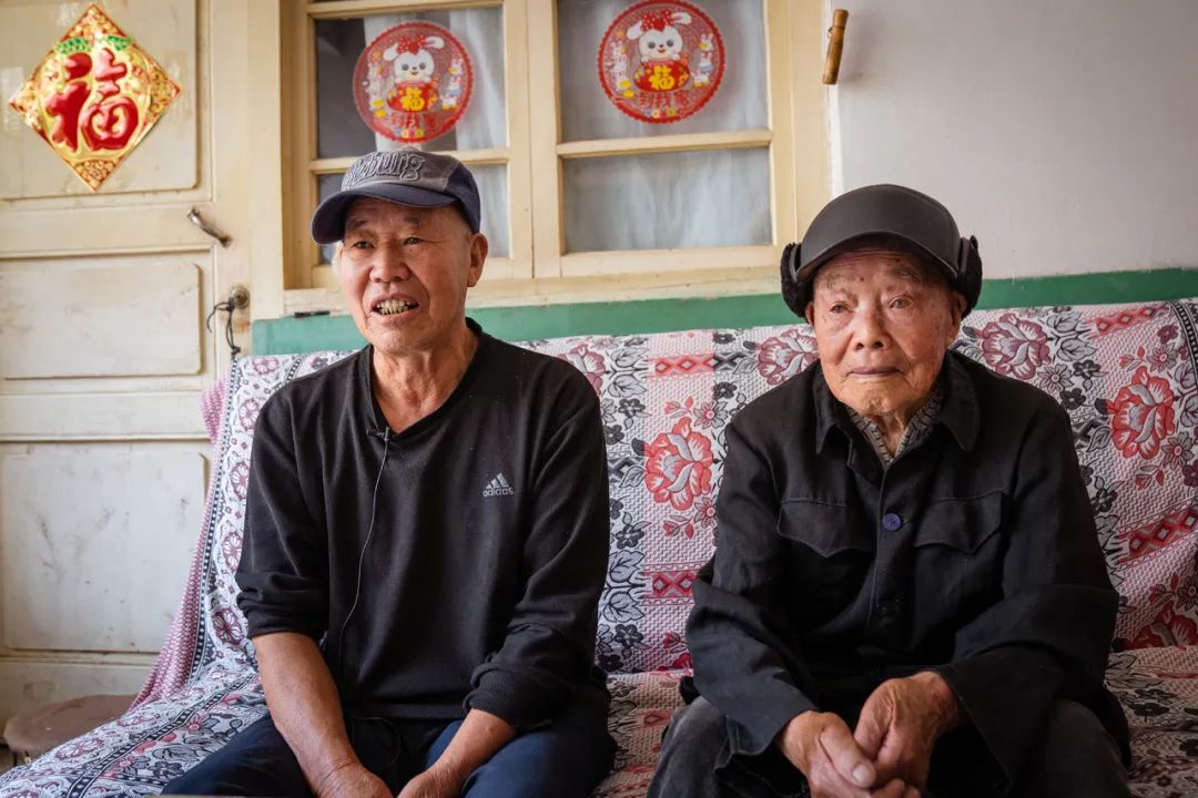 晋宁诗意的栖居地