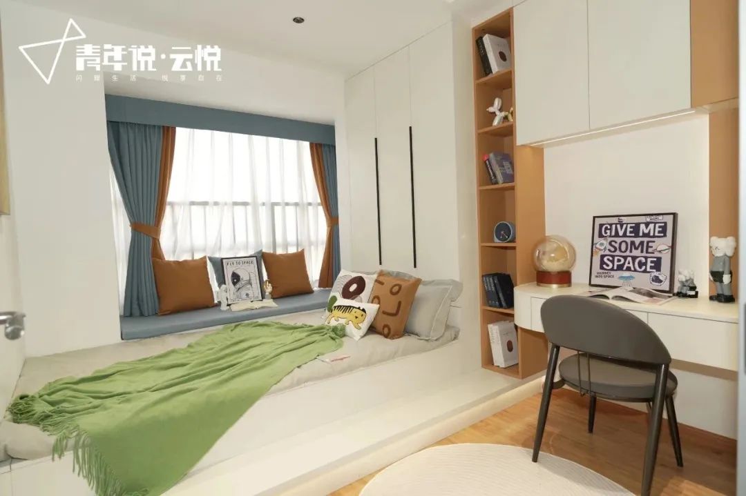 昆明公租房公司