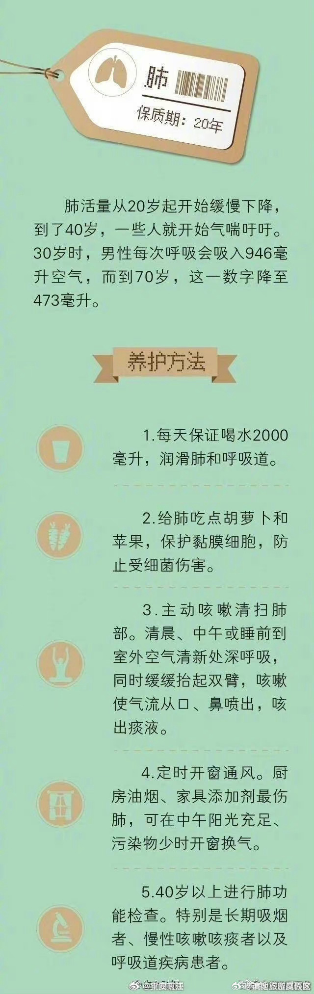 滇池旅游度假区