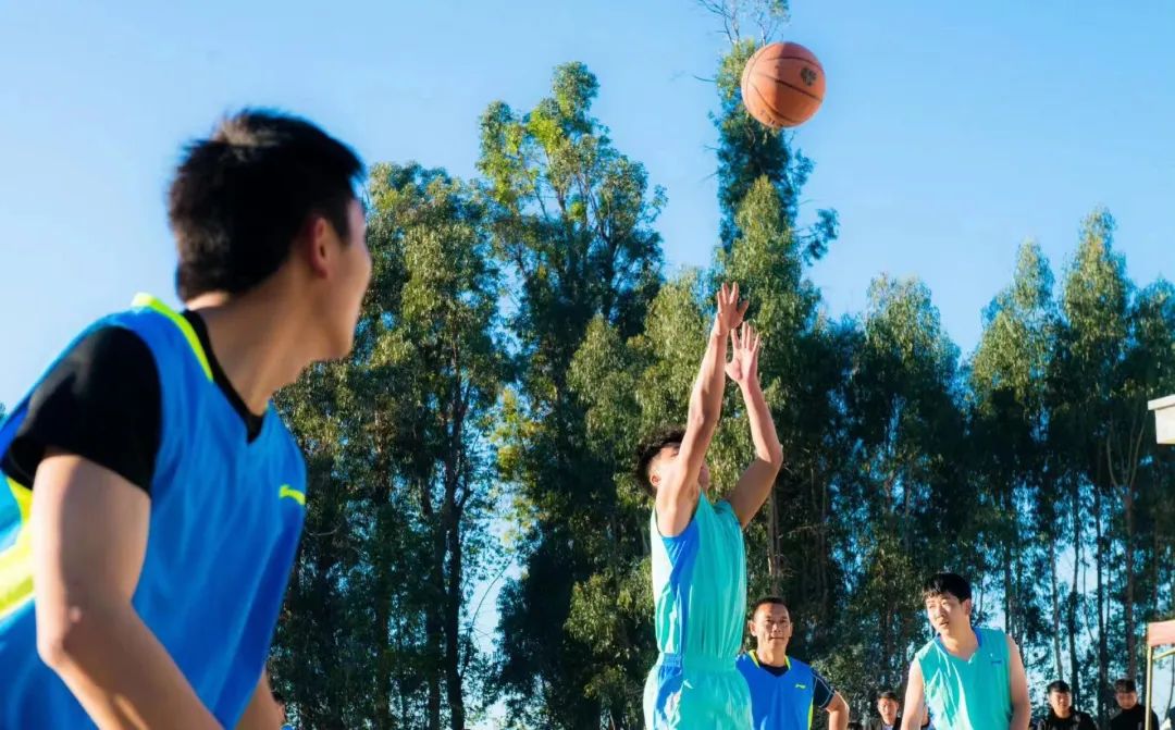 晋宁诗意的栖居地