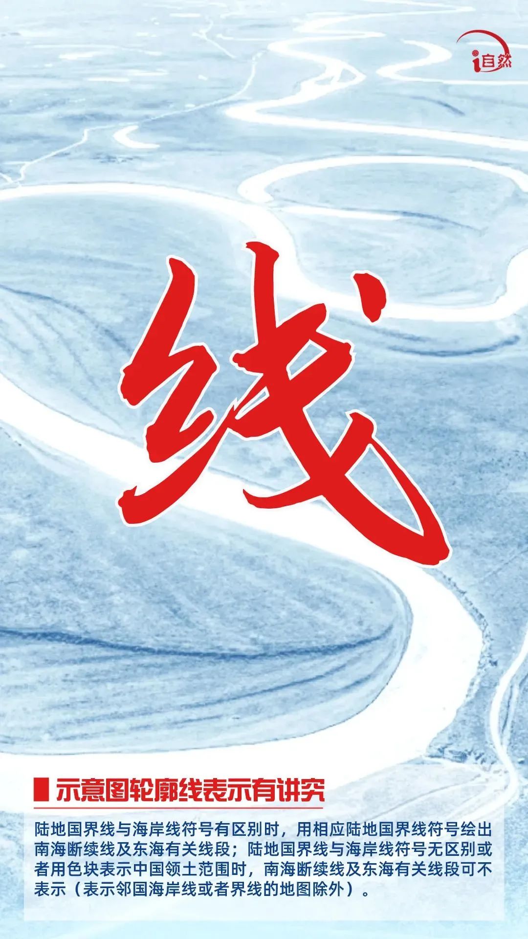昆明经开区
