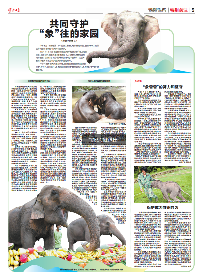 云南省文化和旅游厅