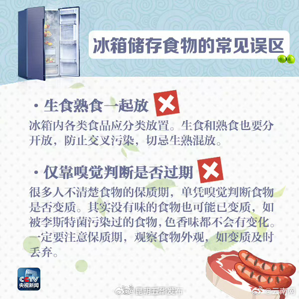 昆明五华发布