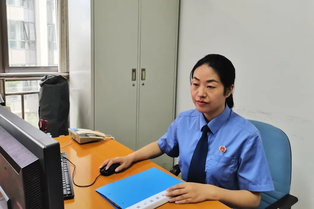 云南省人民检察院