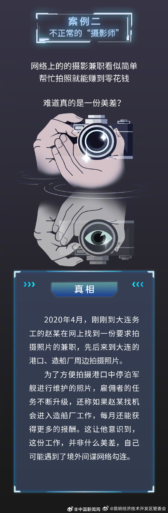 昆明经济技术开发区管委会