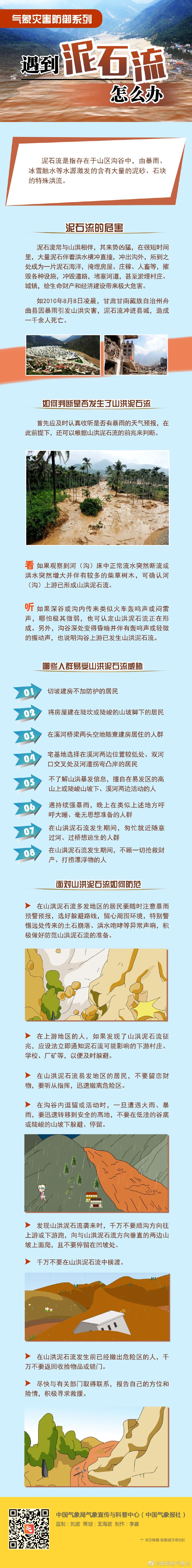 云南广播电视台微信