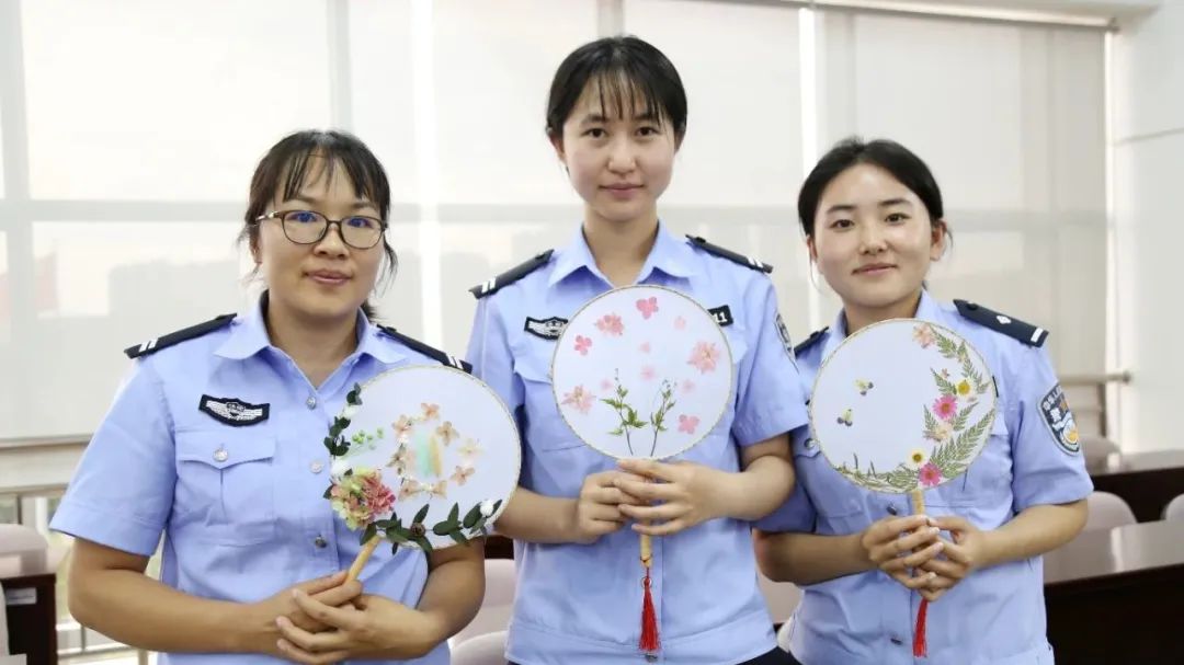 昆明市呈贡区人民法院