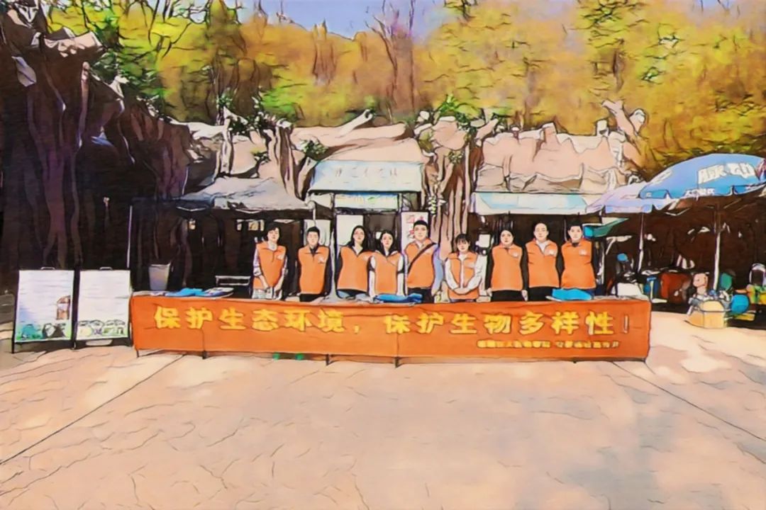 云南政法